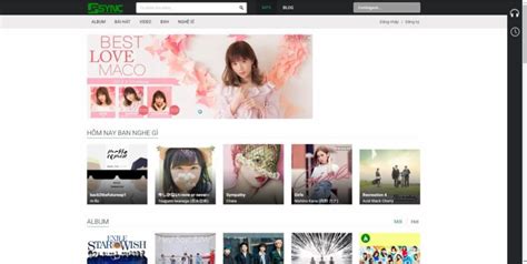 jpsync|jpop dl mp3.
